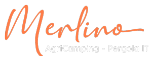 Agriturismo Logo