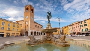 Fano1