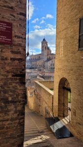 Urbino