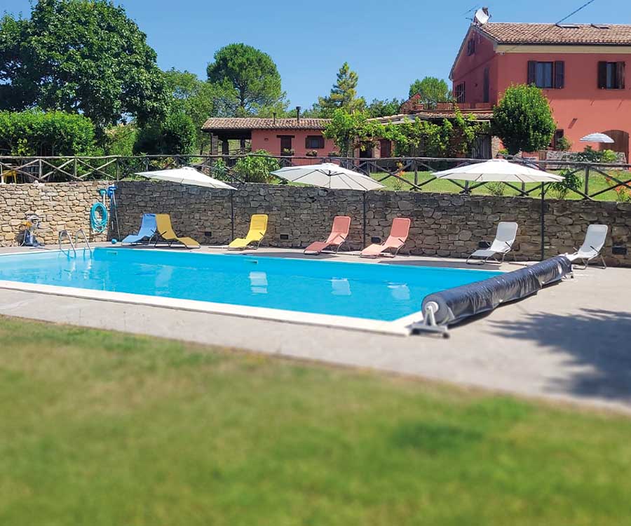 Ferien mit Hund in Italien Hundestrände